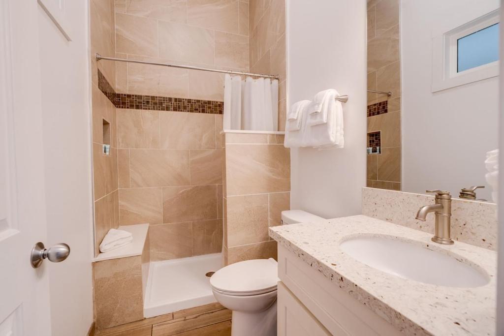 Unit 4 Maui Ohana Modern Studio Wailuku Dış mekan fotoğraf